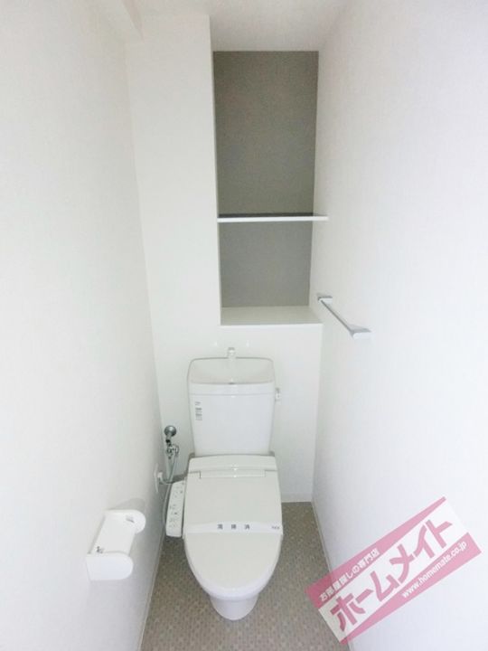グランジュテ住吉のその他画像