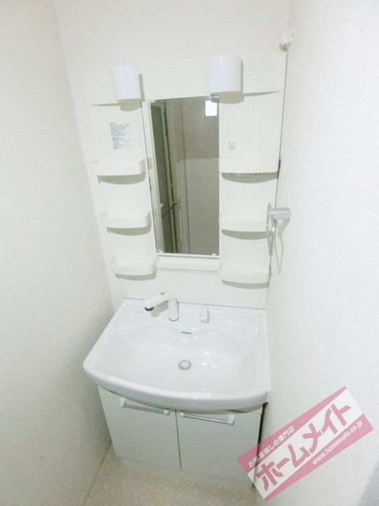 グランジュテ住吉のその他画像