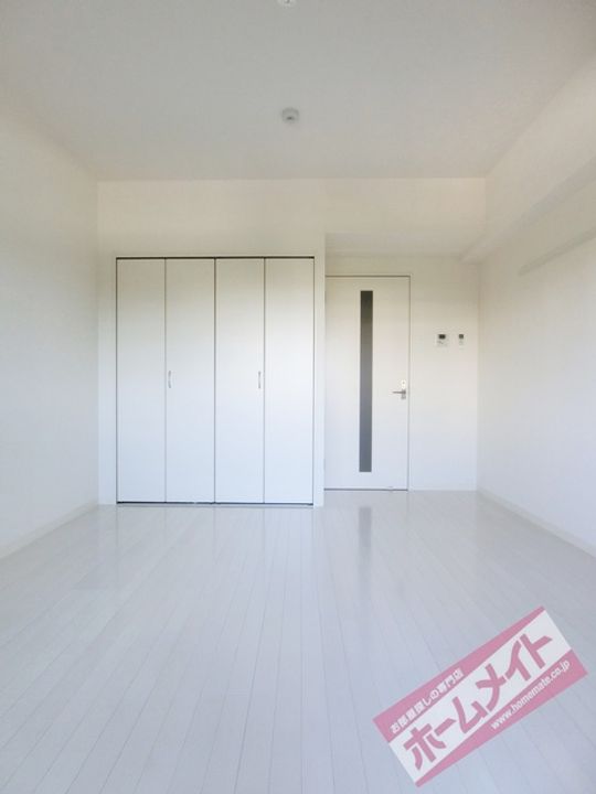 グランジュテ住吉のその他画像