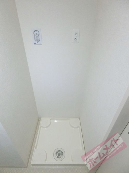 グランジュテ住吉のその他画像