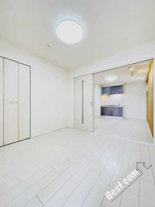 フジパレス長原ウエスト302のその他画像