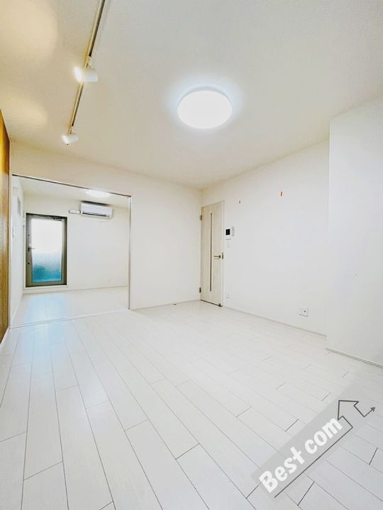 フジパレス長原ウエスト302のその他画像