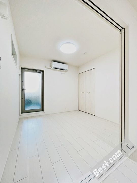 フジパレス長原ウエスト302のその他画像