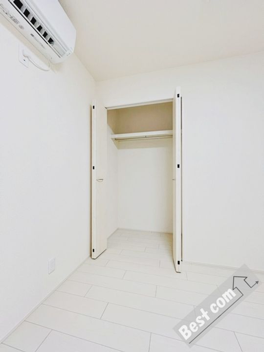 フジパレス長原ウエスト302のその他画像