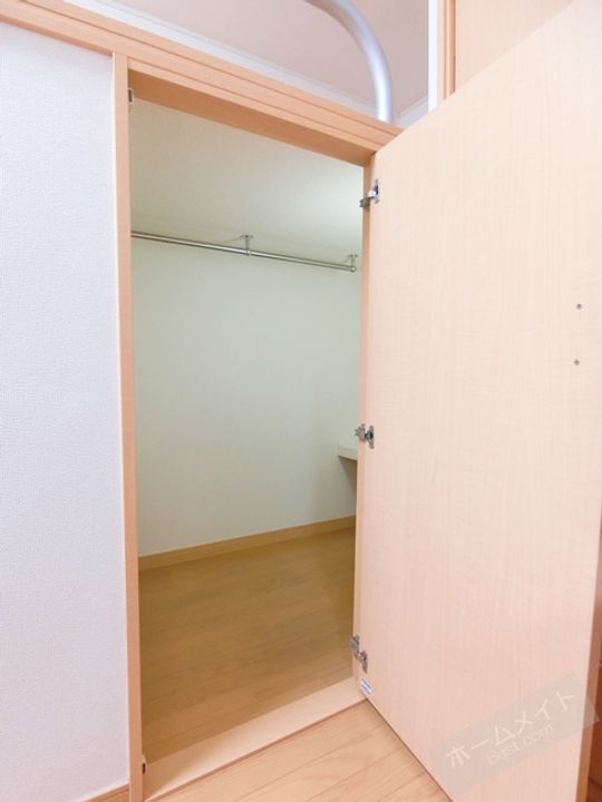 レオパレス夢眠舎202のその他画像