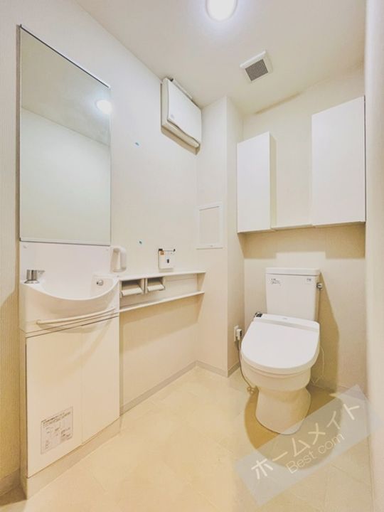 帝塚山松寿庵のその他画像