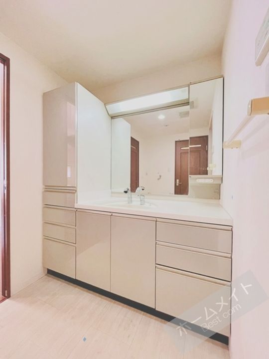 帝塚山松寿庵のその他画像