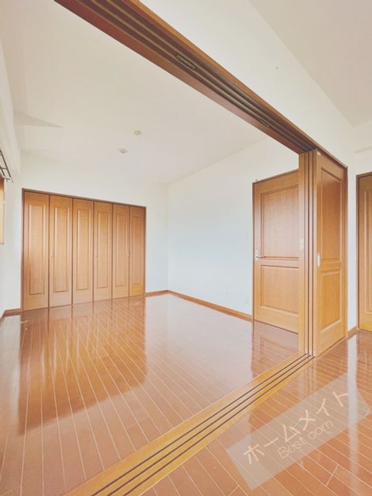 帝塚山松寿庵のその他画像