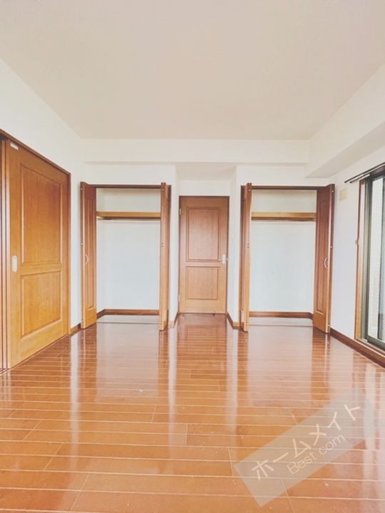 帝塚山松寿庵のその他画像