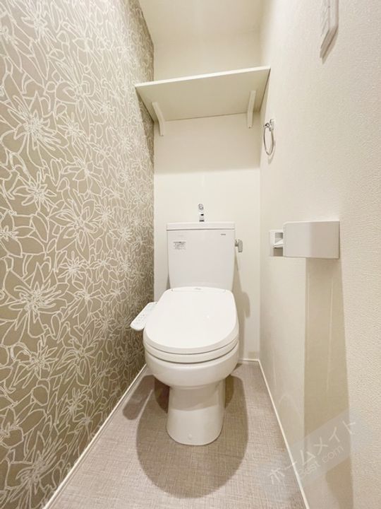 ルカセレーヌのその他画像