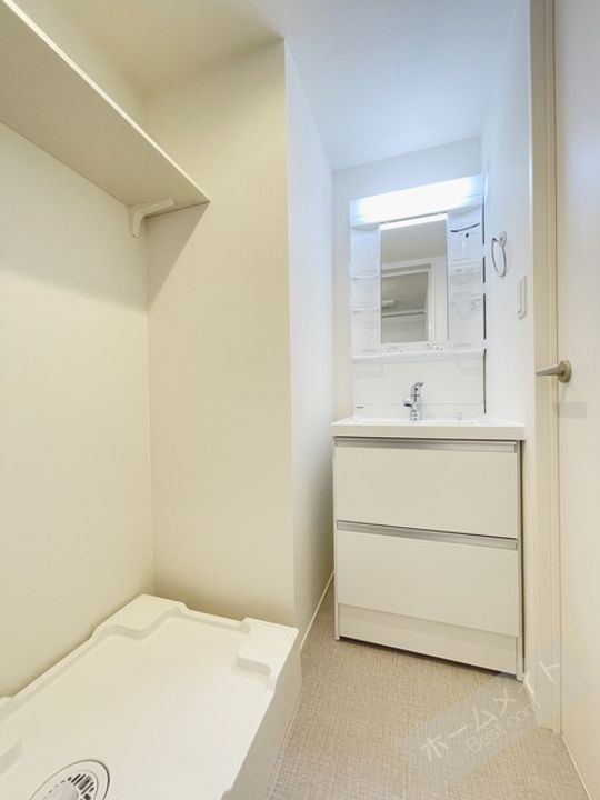 ルカセレーヌのその他画像