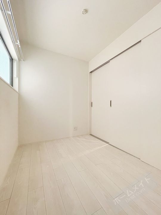 ルカセレーヌのその他画像