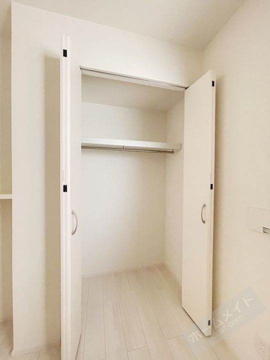 ルカセレーヌのその他画像