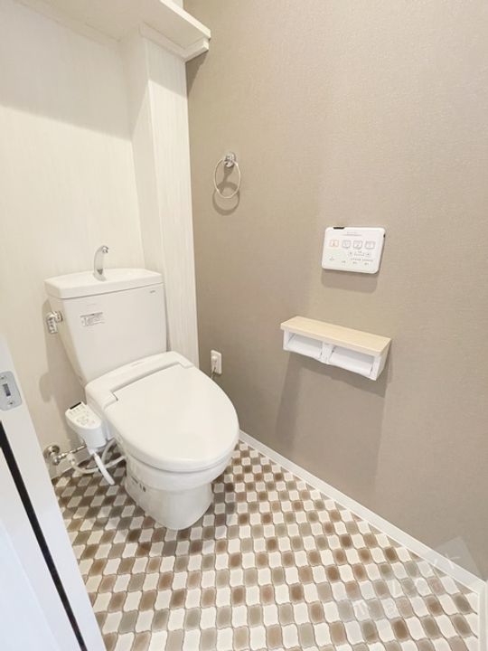 GROOVE住吉0103のその他画像