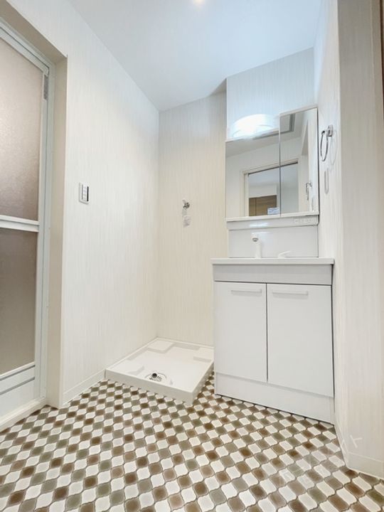 GROOVE住吉0103のその他画像