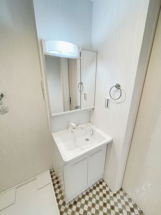 GROOVE住吉0103のその他画像