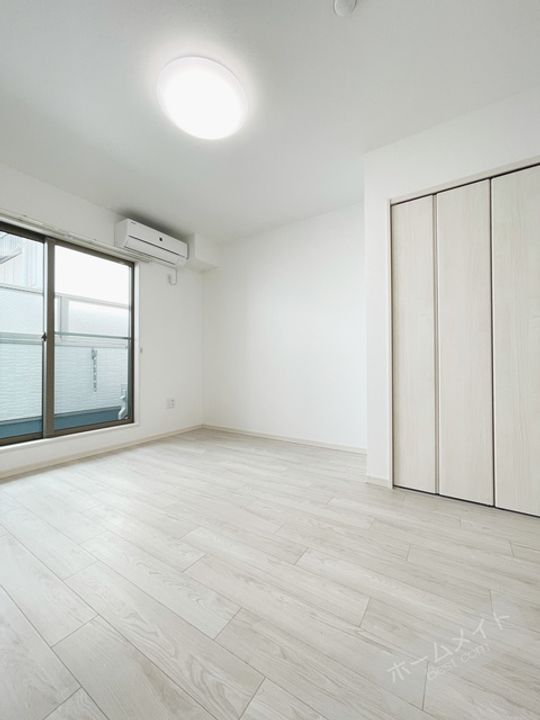 GROOVE住吉0103のその他画像