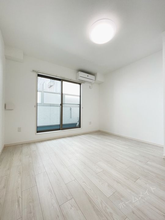 GROOVE住吉0103のその他画像