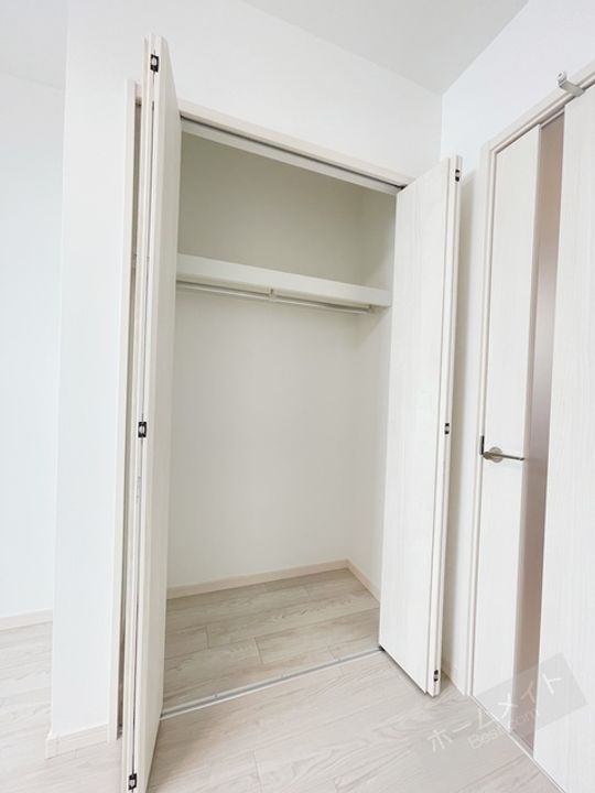 GROOVE住吉0103のその他画像