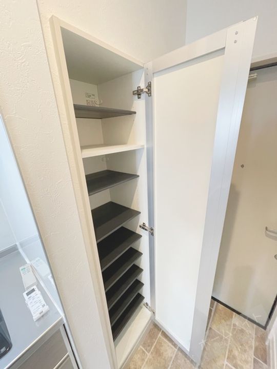 GROOVE住吉0103のその他画像