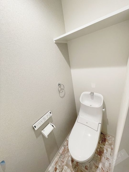 エルサ住之江のその他画像