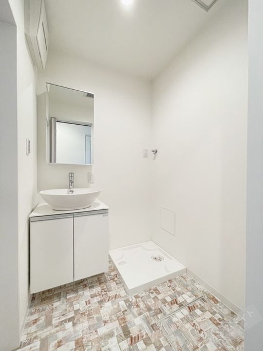 エルサ住之江のその他画像