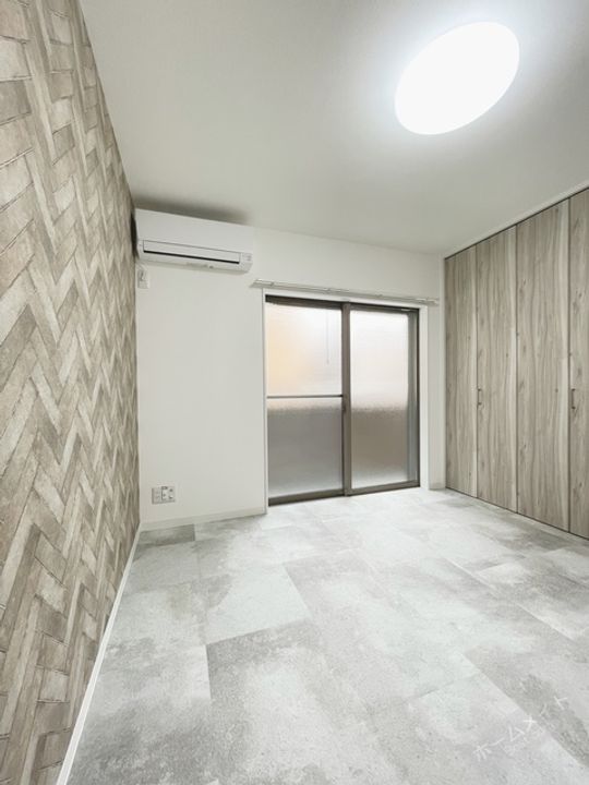 エルサ住之江のその他画像