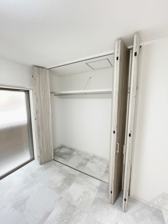 エルサ住之江のその他画像