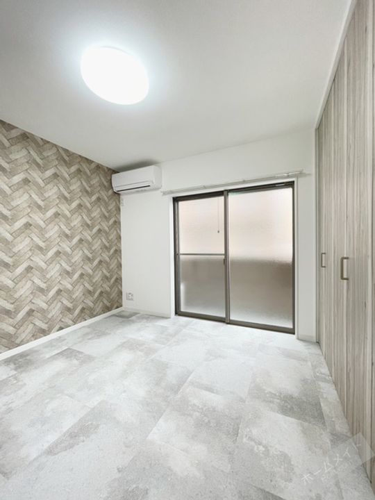 エルサ住之江のその他画像