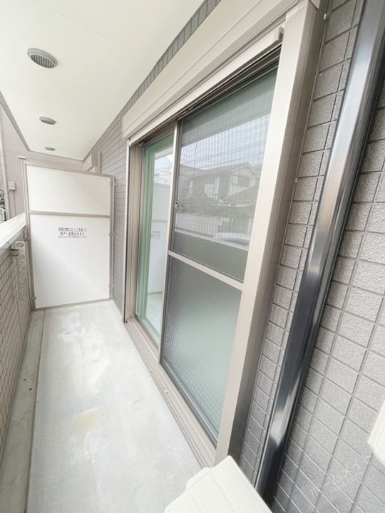 エルサ住之江のその他画像