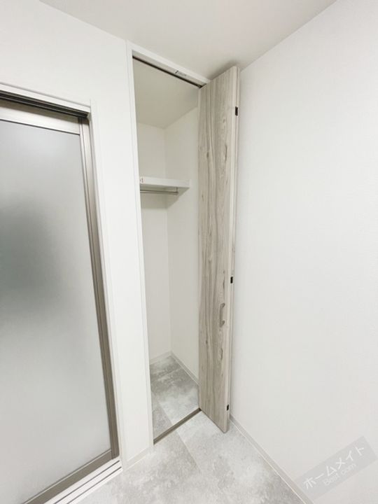 エルサ住之江のその他画像