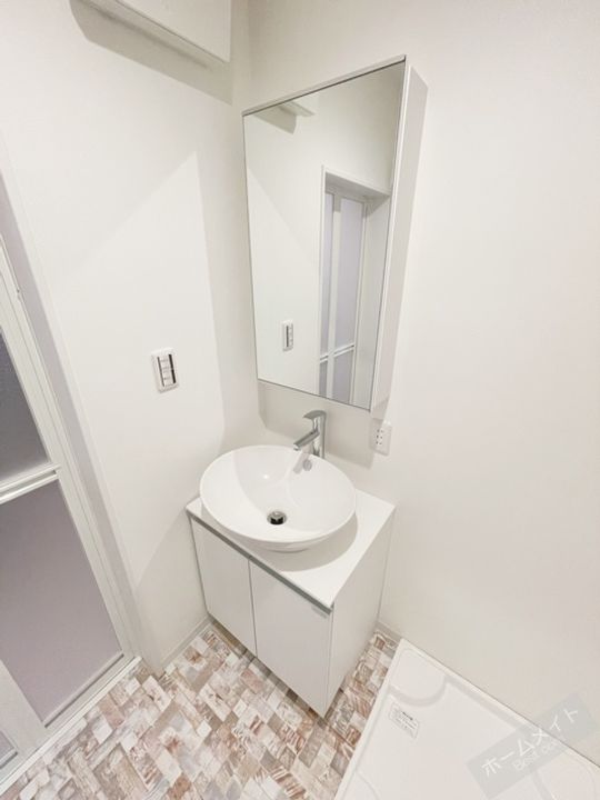 エルサ住之江のその他画像