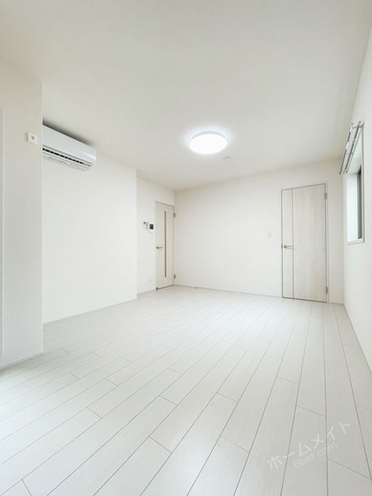 フジパレス北加賀屋駅北Ⅱ番館0205のその他画像