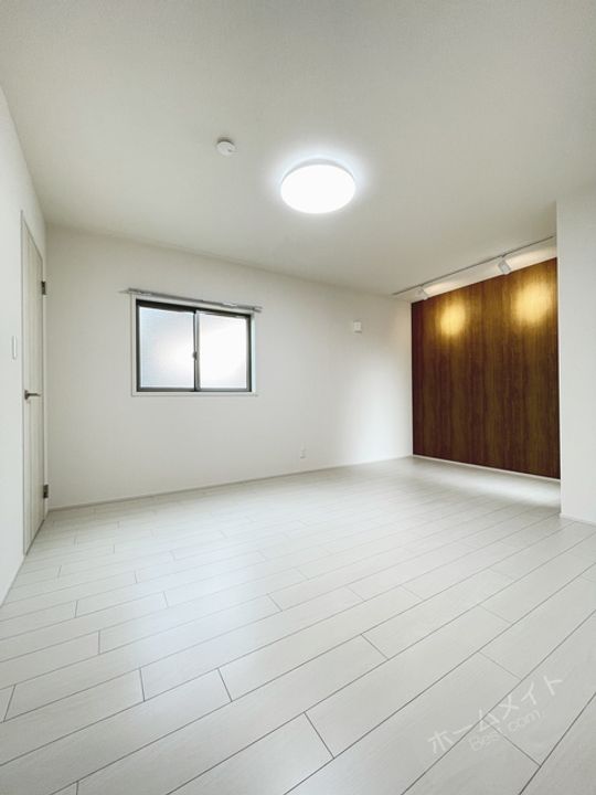 フジパレス北加賀屋駅北Ⅱ番館0205のその他画像