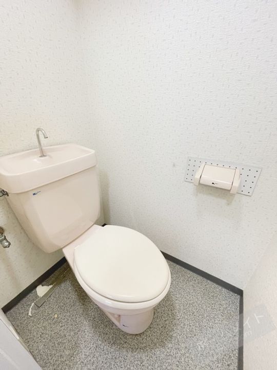 リベルテコーポ保澤のその他画像