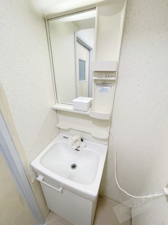 リベルテコーポ保澤のその他画像