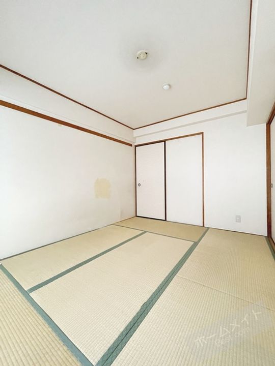 リベルテコーポ保澤のその他画像