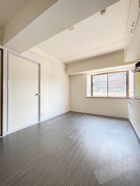 リベルテコーポ保澤のその他画像