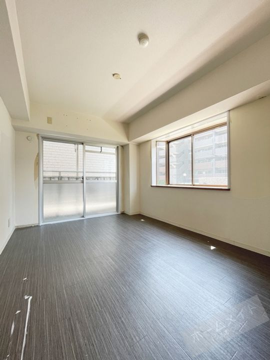 リベルテコーポ保澤のその他画像