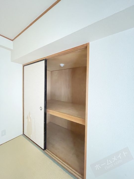 リベルテコーポ保澤のその他画像