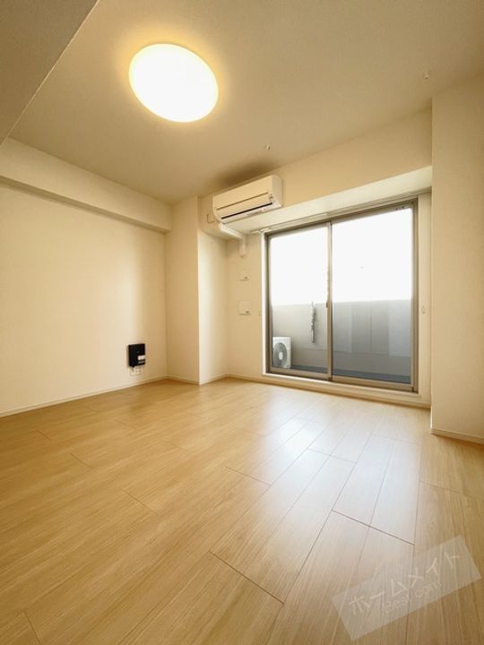 クリム岸里0703のその他画像