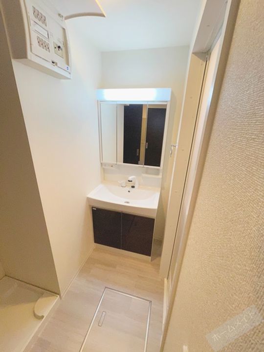 RIKI RESIDENCEのその他画像