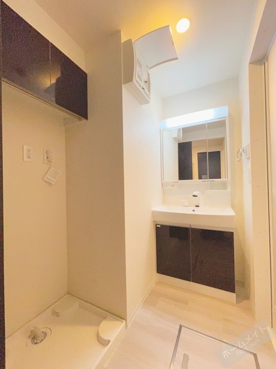 RIKI RESIDENCEのその他画像