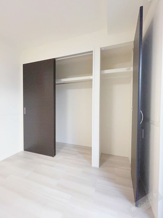 RIKI RESIDENCEのその他画像