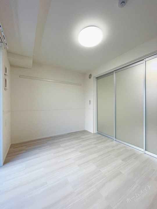 RIKI RESIDENCEのその他画像