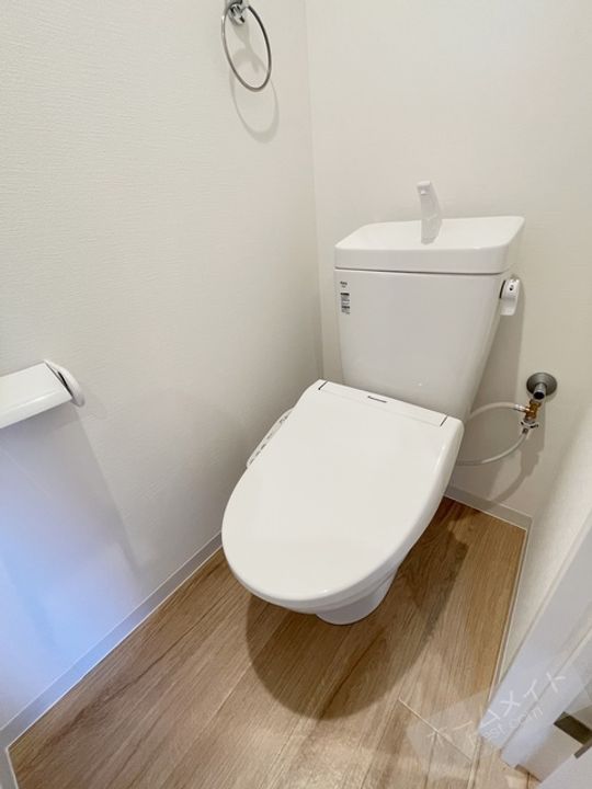 みおつくし岸里Ⅲのその他画像