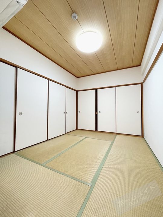 Lumiere住吉Northのその他画像
