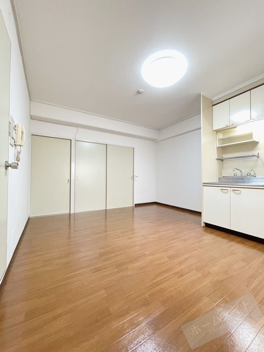 Lumiere住吉Northのその他画像