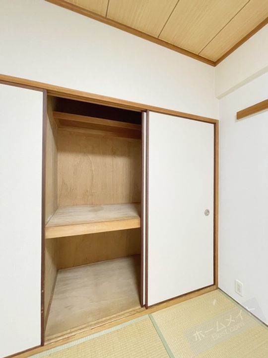 Lumiere住吉Northのその他画像