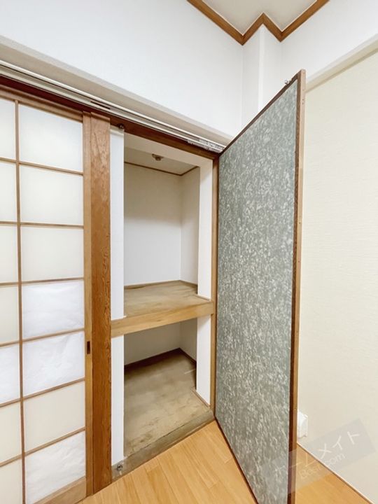 Lumiere住吉Northのその他画像